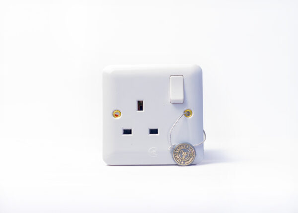 Product – Mega Electric Company
