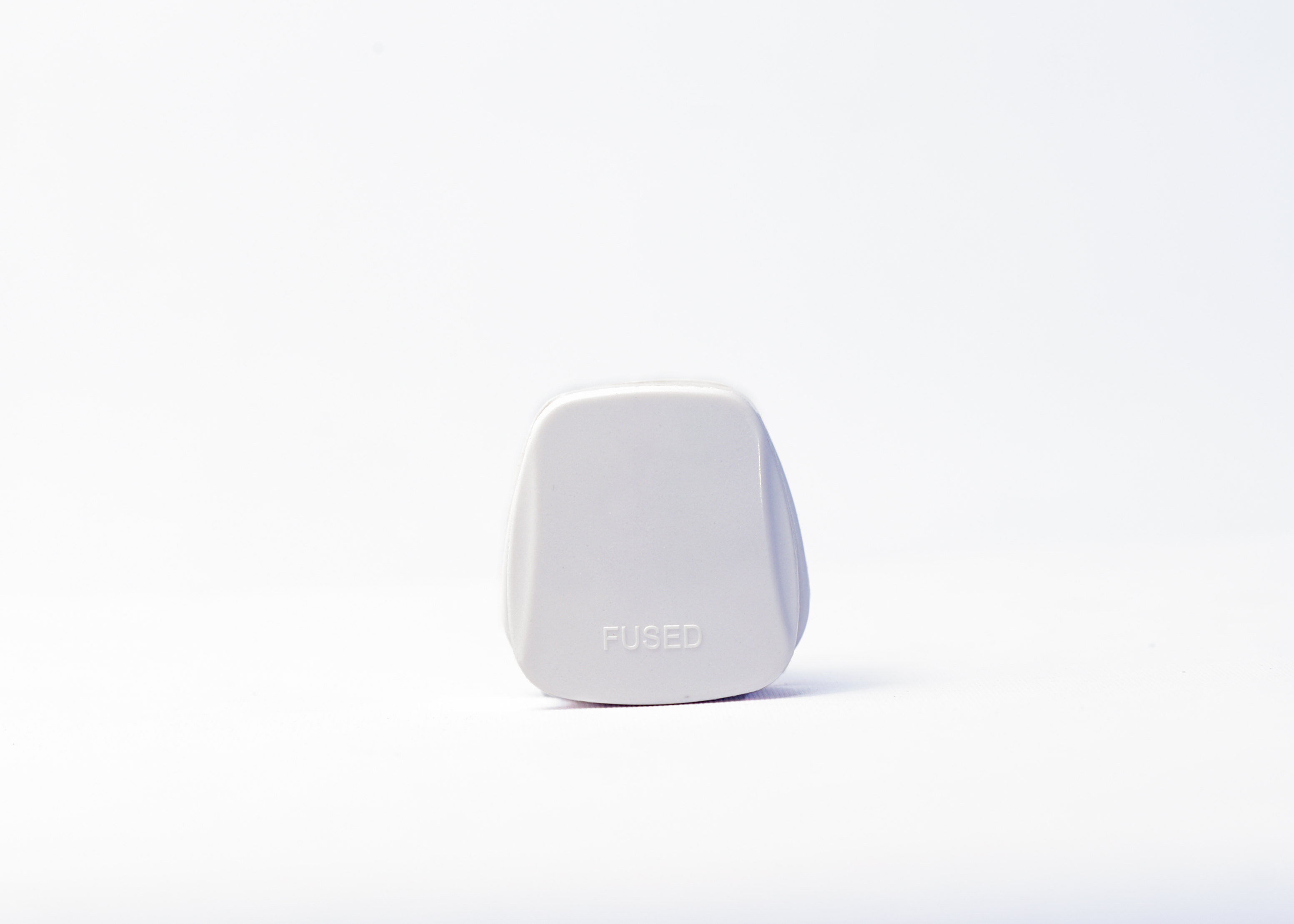 13Amps Plug