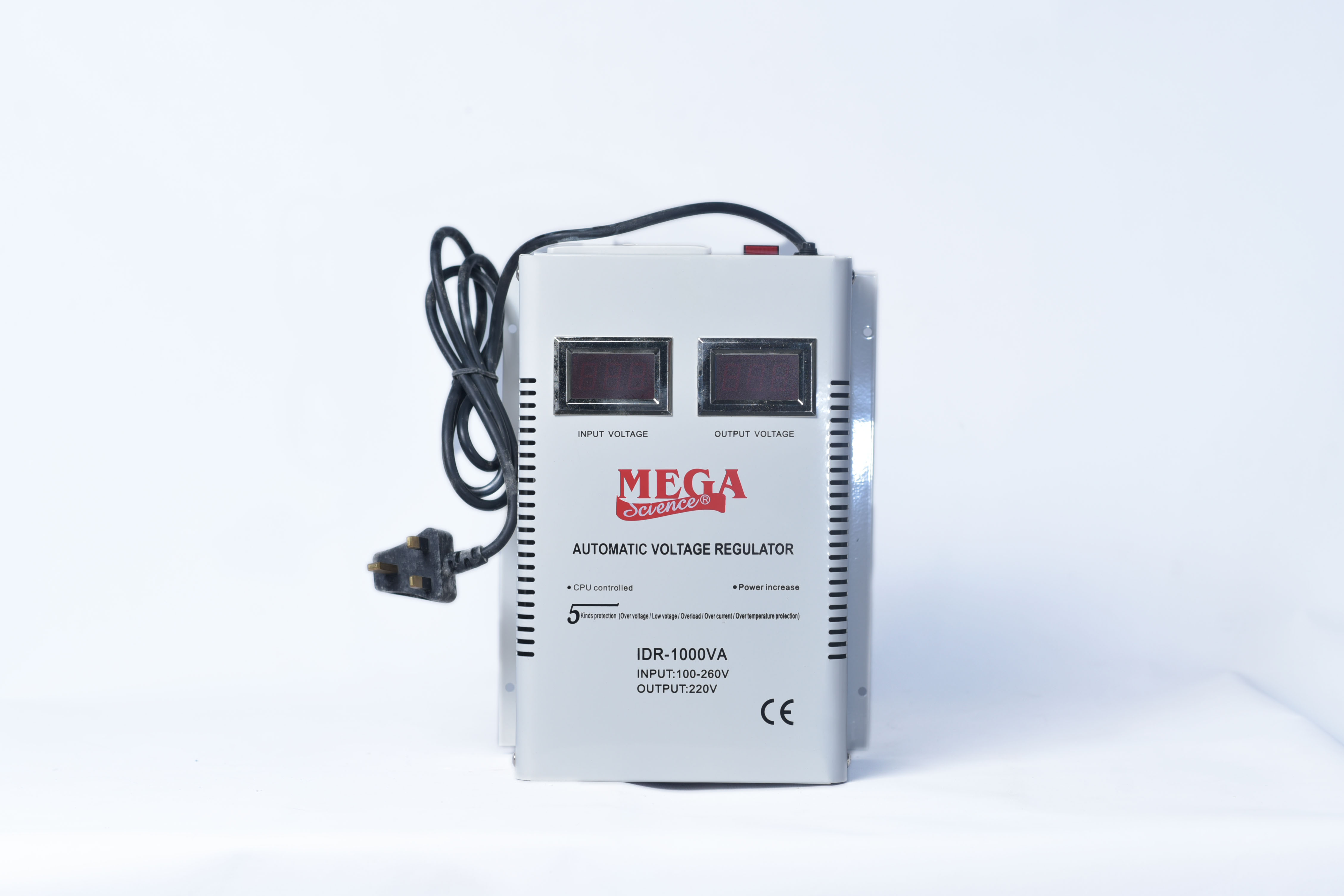 IDR 1000W