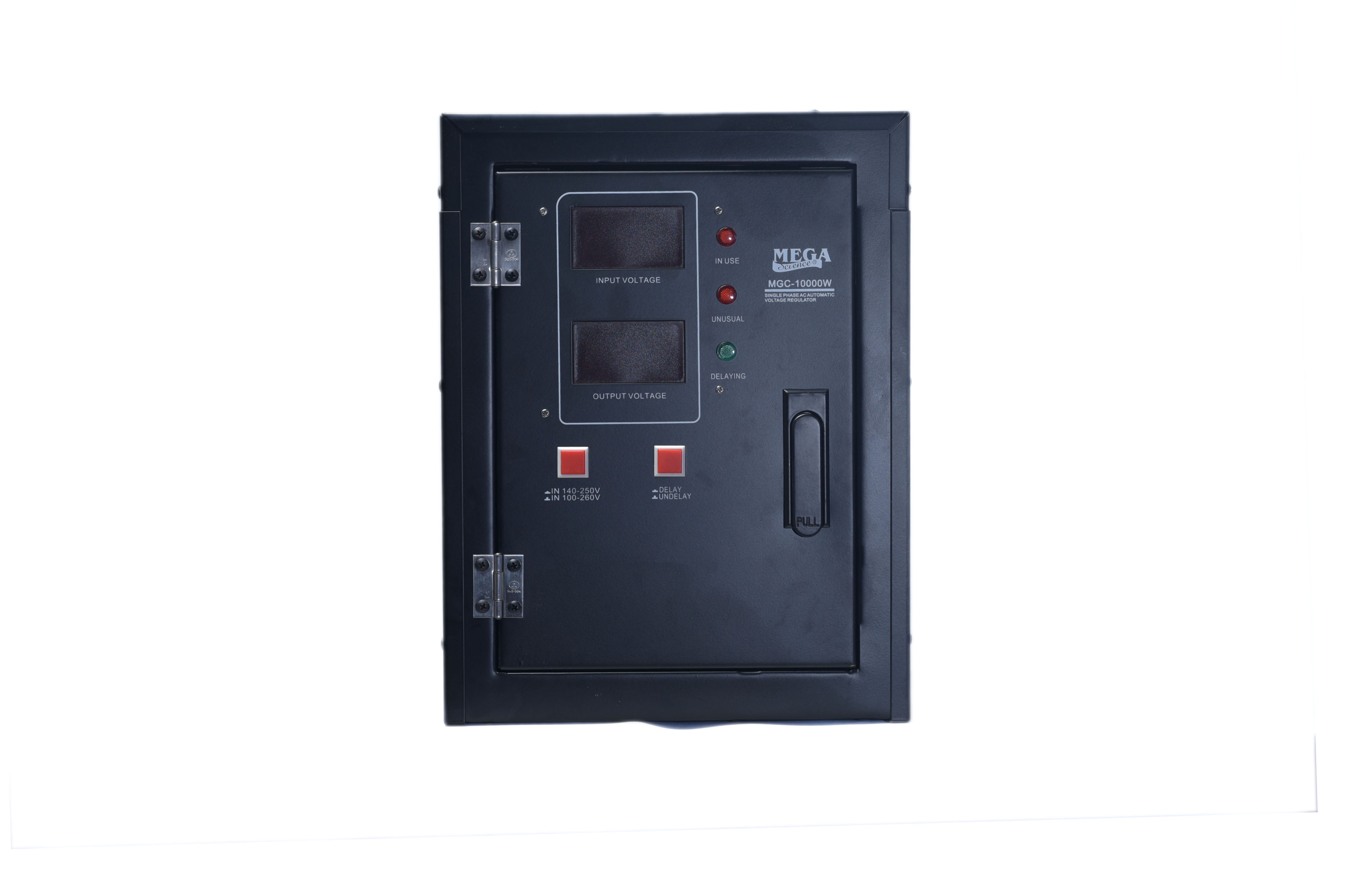 AVR 10000w