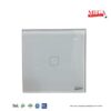 Smart Switch 1 Gang
