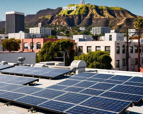 solar-solutions